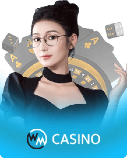 0-WMCASINO